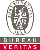 bureau-logo